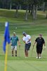 LAC Golf Open 2019  11th annual Wheaton Lyons Athletic Club (LAC) Golf Open Monday, August 12, 2019 held at the Franklin Country Club. - Photo by Keith Nordstrom : Wheaton, Lyons Athletic Club Golf Open